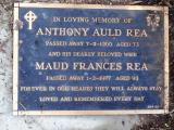 image of grave number 587945